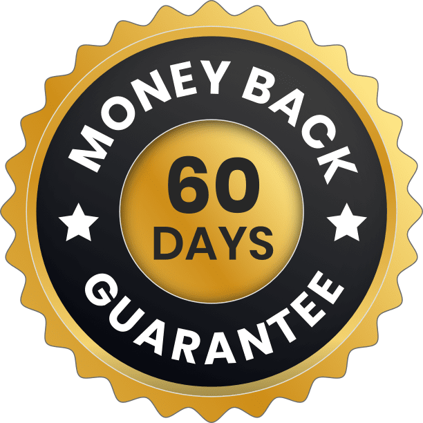 ProDentim money back guarantee